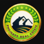 Jinda POS Logo